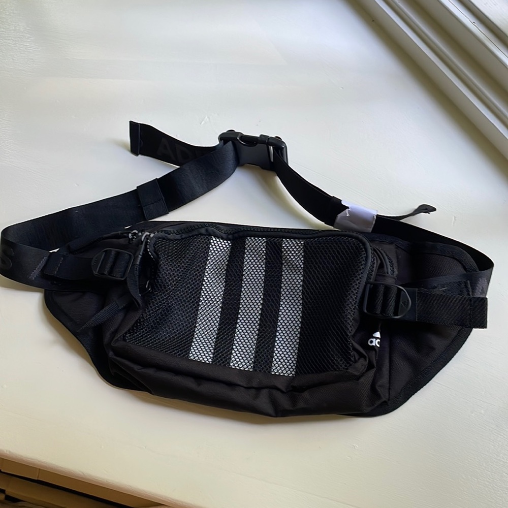 Fanny pack